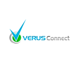 /public/logoimage/1366675503VERUS Connect.png